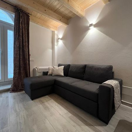 Apartamento Loft Sofia A Pochi Metri Dal Mare 010037-Lt-0629 Moneglia Exterior foto